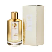  Perfume Man...