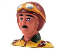 Piloto 1/9 ...