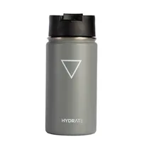  Hydrate Ter...