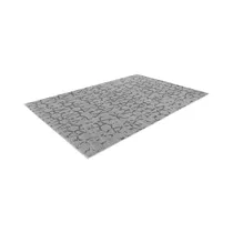  Alfombra Ci...
