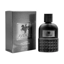 Perfume Deom...