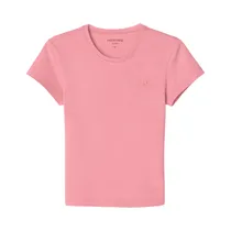  Camiseta In...