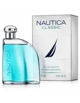  Perfume Nau...