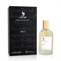  Perfume Vol...