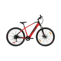  Bicicleta E...