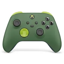  Game Xbox O...