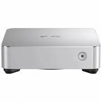  Mini PC Ace...