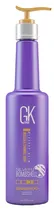  Shampoo GK ...