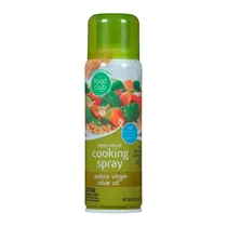  Spray Azeit...