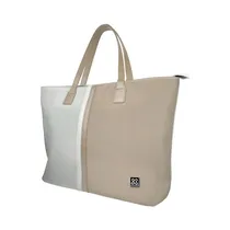 Bolso Klip X...