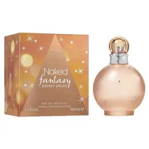 Perfume Brit...