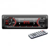  Autorradio ...