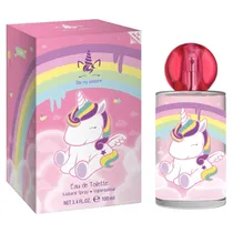 Perfume MY U...