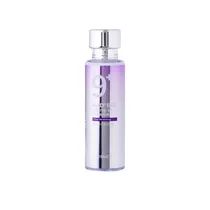 Serum Facial...
