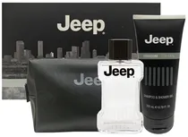  Kit Jeep Fr...