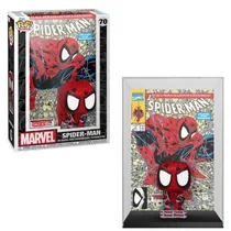  Funko Pop C...