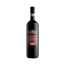  Bottega Vin...