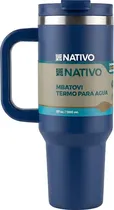 Vaso Nativo ...