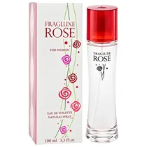  Perfume Fra...