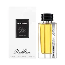  Perfume Mon...