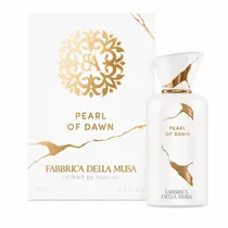 Perfume Fabb...
