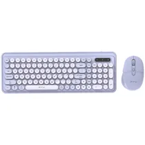  Teclado FTX...