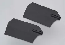 Axe CP Flyb...