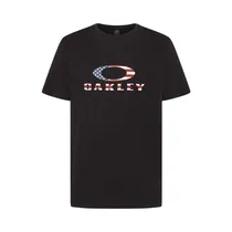  Camiseta Oa...