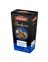 Bombón Delav...