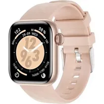 Gtide Smart Watch Elegance Gold