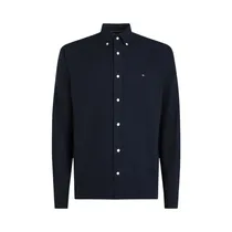  Camisa Tomm...