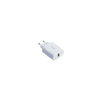 Carregador Yookie KI98Y - Cabo Micro USB