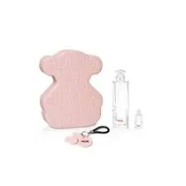 Tous Set Fem...