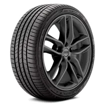  Pneu 205/55...