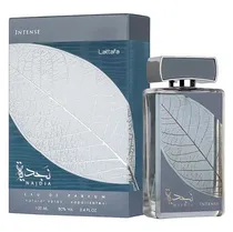  Perfume Lat...