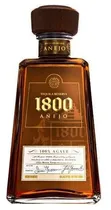  Tequila Sin...
