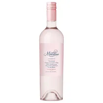  Vinho Mosca...