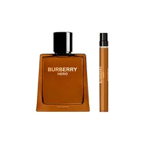  Kit Burberr...