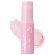 Bálsamo Facial Medicube PDRN Pink Collagen Volume Multi Balm de 10G