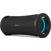 Speaker Port...