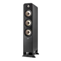 Polk Audio S...