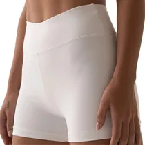  Short Fila ...