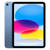 Apple iPad 1...