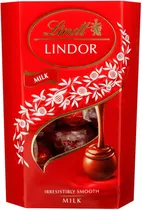 Bombom Lind...