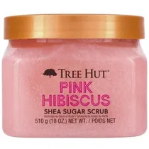 Tree Hut Scr...