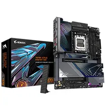  Placa Mãe G...