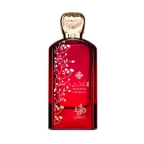  Perfume Al ...