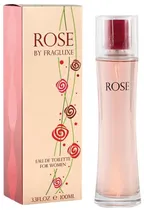  Perfume Fra...
