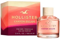  Perfume Hol...