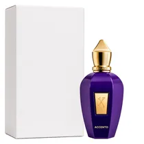  Perfume Xer...